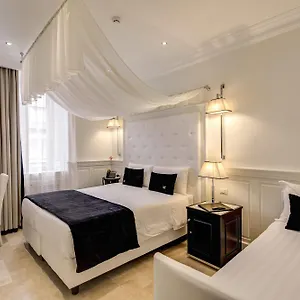 Tito Otel
