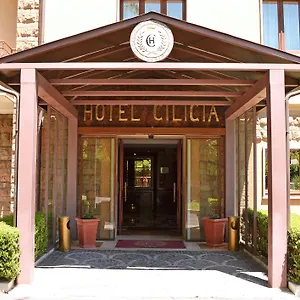 Cilicia Hotel