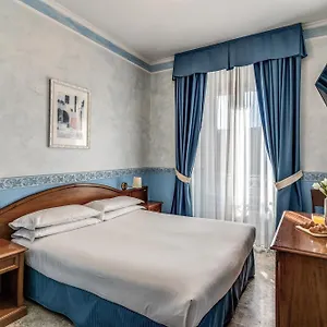 Orazia Hotel