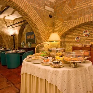 3* Hotel Laurentia